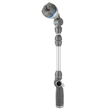 Orbit3-pieceNozzleSet_with2Multi-PatternNozzlesandOneTelescopingWand1 - USA Mega Market