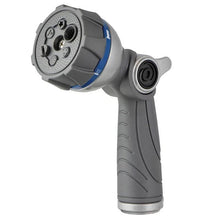 Orbit3-pieceNozzleSet_with2Multi-PatternNozzlesandOneTelescopingWand2 - USA Mega Market