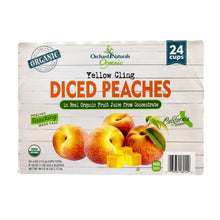 OrchardNaturalsOrganicDicedPeaches-4oz-24-count1-_1 - USA Mega Market