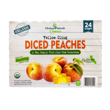 OrchardNaturalsOrganicDicedPeaches-4oz-24-count1-_1 - Brands For Less USA