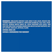 OreoChocolateSandwichCookies_SnackPacks_1 - USA Mega Market