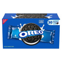 OreoChocolateSandwichCookies_SnackPacks - USA Mega Market