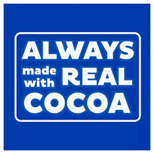 OreoChocolateSandwichCookies_SnackPacks_4 - USA Mega Market