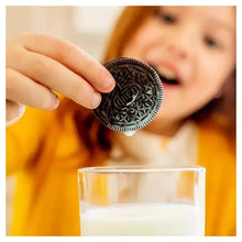 Oreo Chocolate Sandwich Cookies, Snack Packs, 30 pk./2.4 oz.