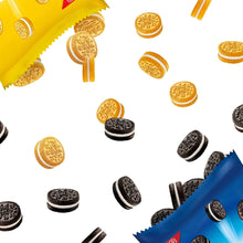 OreoMiniSandwichCookies-VarietyPack-1-5oz-30-count3-_4_042c2a0b-35ac-4b07-b149-c76b38289a97 - USA Mega Market