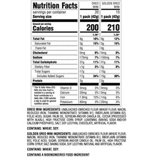 OreoMiniSandwichCookies-VarietyPack-1-5oz-30-count5-_2 - USA Mega Market