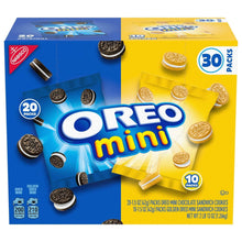 OreoMiniSandwichCookies-VarietyPack-1-5oz-30-count6-_1_78502616-47e9-44fe-8d54-d1081e6aefbc - USA Mega Market