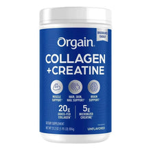OrgainCollagen-Creatine-Unflavored-1-95lbs-fac36611-3cd3-478c-bc0b-0d2a919d94c0-_1 - USA Mega Market