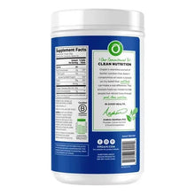 OrgainCollagen_Creatine_Unflavored_1.95lbs2_993023a8-3183-40b0-aeaf-eb37c5174597 - USA Mega Market