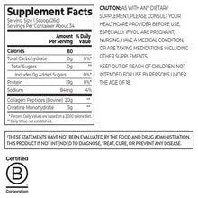 OrgainCollagen_Creatine_Unflavored_1.95lbs3_89e27f43-bab9-46ff-9a9e-8c06f757caf4 - USA Mega Market