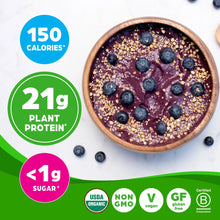 OrgainOrganicVegan21gProteinPowder_PlantBasedShakeDrink_VanillaBean1.02lb1_a0fdd551-ada9-45e7-9c10-7521aa99c903 - USA Mega Market