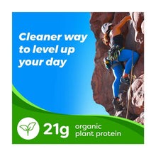 OrgainOrganicVegan21gProteinPowder_PlantBasedShakeDrink_VanillaBean1.02lb4_4ee0ffa2-609e-4428-9445-64d99ae471d2 - USA Mega Market