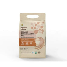 Organic-Biryani-Basmati-Rice-Long-grain-basmati-Rice_7d42453a-1bdc-484b-b1a3-8a2 - USA Mega Market