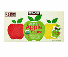 OrganicAppleSauce-3-17oz-24-pk-_1_42fa5247-c3ca-4ed0-a23d-43765feccd0b - USA Mega Market