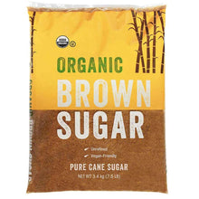 OrganicBrownSugar-7-5lbs-_1 - USA Mega Market