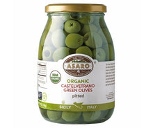 OrganicCastelvetranoGreenOlives_19oz_5fd786ba-3d4b-487b-96f5-5b4a10eb97c9 - USA Mega Market
