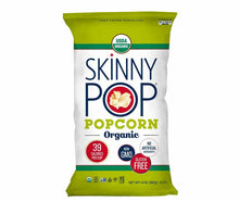 OrganicPopcorn-Original-14oz-_1 - Brands For Less USA
