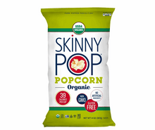 OrganicPopcorn-Original-14oz-_1 - USA Mega Market