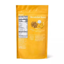 Organic Unsweetened Dried Mango - 12oz - Good & Gather™