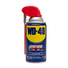 Original-WD-40-Formula-Multi-Purpose-Lubricant-Spray-with-Smart-Straw-8-oz_006da48e-0e7c-447e-b75f-f911de95c5fb.b3c393327ba802f0b1a5387758b612d3 - USA Mega Market
