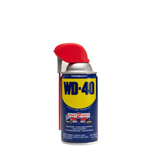 Original-WD-40-Formula-Multi-Use-Product-With-Smart-Straw-Multi-Purpose-Lubricant-Spray-7-oz_24b9e527-a6de-4426-81fd-1ba302529c3f.60f67a614adf06a60b969ac0d60e71e9 - USA Mega Market