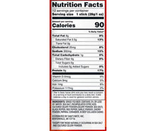 OriginalGrassfedBeefSnackSticks1oz._12pack1 - USA Mega Market