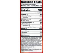 Member's Mark Original Grassfed Beef Snack Sticks 1 oz., 12 pack