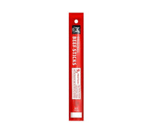 Member's Mark Original Grassfed Beef Snack Sticks 1 oz., 12 pack