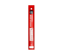 OriginalGrassfedBeefSnackSticks1oz._12pack3 - USA Mega Market