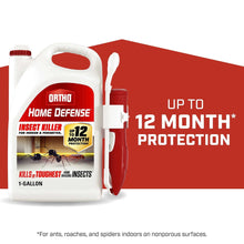 Ortho-Home-Defense-Insect-Killer-_1 - USA Mega Market