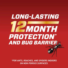 Ortho-Home-Defense-Insect-Killer2-_3 - USA Mega Market