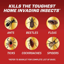 Ortho-Home-Defense-Insect-Killer3-_4 - USA Mega Market