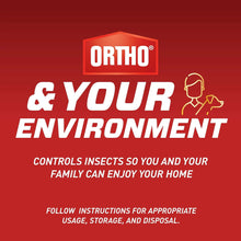 Ortho-Home-Defense-Insect-Killer6-_7 - USA Mega Market