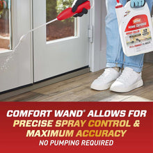 Ortho-Home-Defense-Insect-Killer7-_8 - USA Mega Market