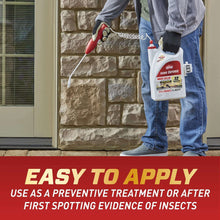 Ortho-Home-Defense-Insect-Killer8-_9 - USA Mega Market