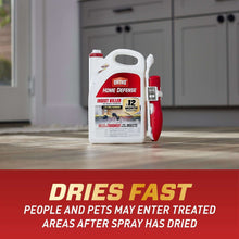 Ortho-Home-Defense-Insect-Killer9-_10 - USA Mega Market