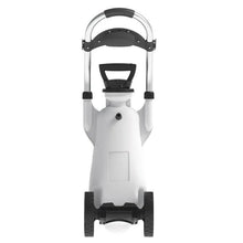 Ortho3GallonLi-IonPoweredCartSprayer1 - USA Mega Market
