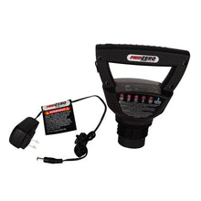 Ortho3GallonLi-IonPoweredCartSprayer3 - USA Mega Market