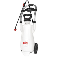 Ortho3GallonLi-IonPoweredCartSprayer - USA Mega Market
