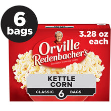 Orville-Redenbacher-s-Kettle-Corn-Popcorn-Microwave-Popcorn-6-Count-Pack-of-6_2e690156-ebe6-46a2-a52f-8209baebb211.04d90646f393780f8981138dc9c871b2 - USA Mega Market