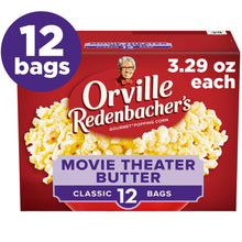 Orville-Redenbacher-s-Movie-Theater-Butter-Popcorn-Microwave-Popcorn-12-Count_2a0a8067-239e-4487-a501-4453536b54cb.2c0db6b963085c8789407b5a349f25d6 - USA Mega Market