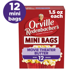 Orville-Redenbacher-s-Movie-Theater-Butter-Popcorn-Microwave-Popcorn-Mini-Bags-12-Count-Pack-of-6_66e54364-4162-4383-9b0f-3f54ef1f031e.e7a518fd1c7784ef1c1e0b34645f6c18 - USA Mega Market