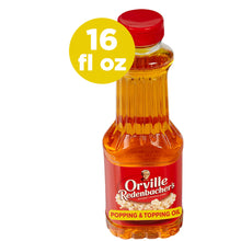 Orville-Redenbacher-s-Popping-Topping-Buttery-Flavored-Oil-16-fl-oz_7350afb3-621a-4a23-b559-c99779fc2ee2.59f2c2f742952afa800c71fb302774da - USA Mega Market