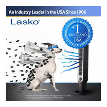 OscillatingPedestalFanwithRemote2 - USA Mega Market