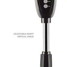 OscillatingPedestalFanwithRemoteControl4 - USA Mega Market