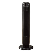OscillatingTowerFan1 - USA Mega Market