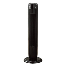 Pelonis 36" Oscillating Tower Fan