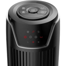 OscillatingTowerFan2 - USA Mega Market