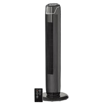 Pelonis 36" Oscillating Tower Fan