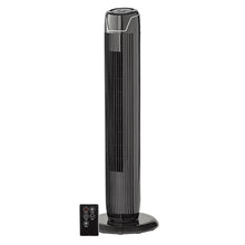 OscillatingTowerFan - USA Mega Market